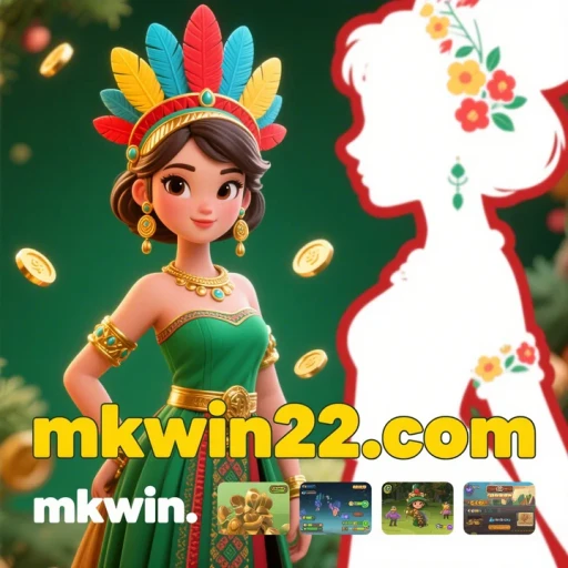 mkwin